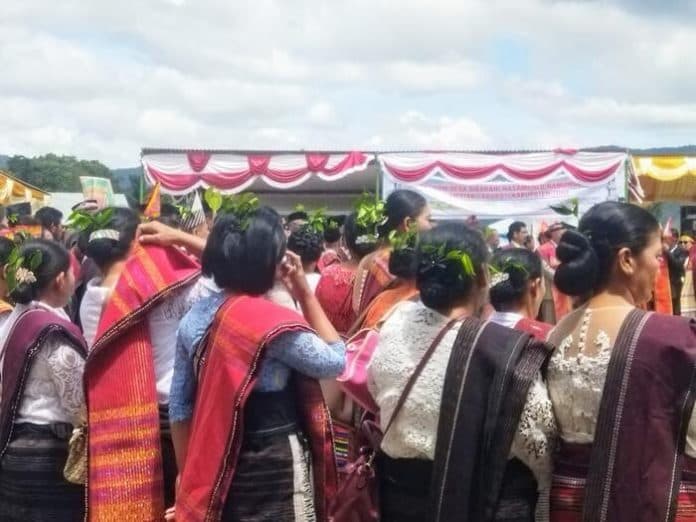 makna_filosofi_beringin_dan_silinjuang_bagi_batak_sangat_berdampak_bagi_kehidupan
