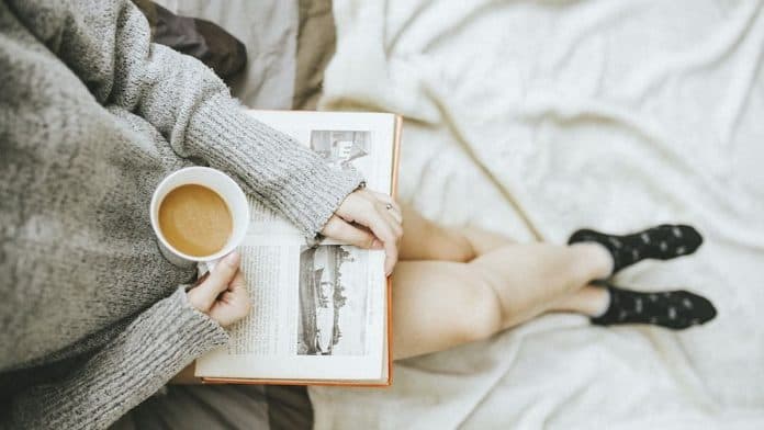 makna_slow_living_yang_sesungguhnya_menurut_psikolog