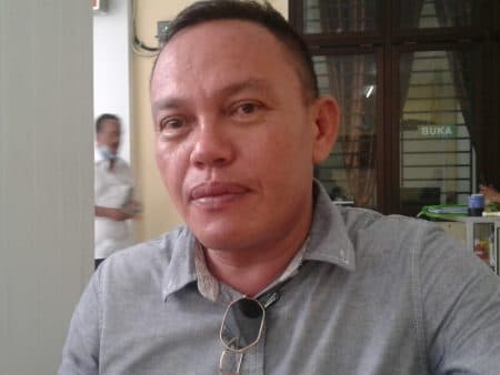 maknai_93_tahun_hsp_pemuda_diajak_tunjukkan_kreatifitas_demi_ibu_pertiwi