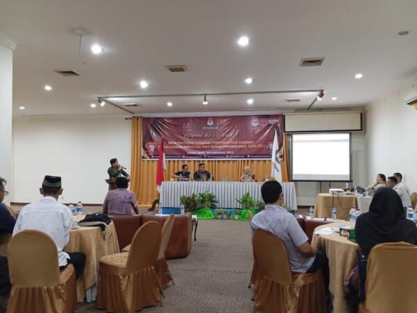 maksimal_pengeluaran_dana_kampanye_pilkada_siantar_rp189_m_peserta_kampanye_akbar_6000_orang