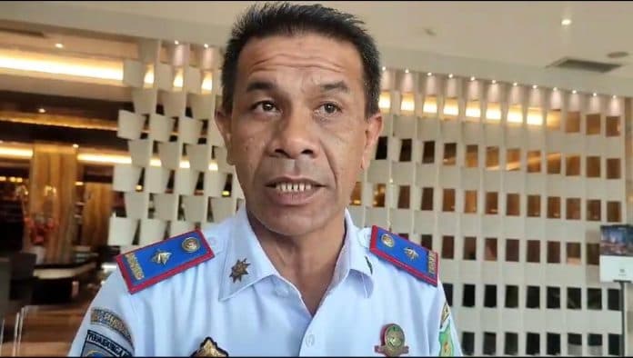 maksimalkan_pad_retribusi_parkir_pemko_medan_berencana_terapkan_parkir_berlangganan