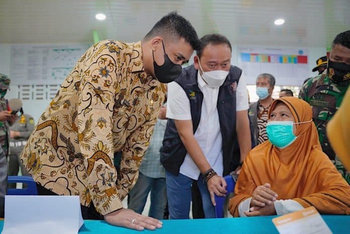 maksimalkan_pelayanan_disdukcapil_kota_medan_tetap_buka_akhir_pekan