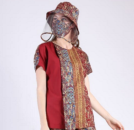 maksimalkan_penampilanmu_dengan_paduan_batik_dan_aksesori