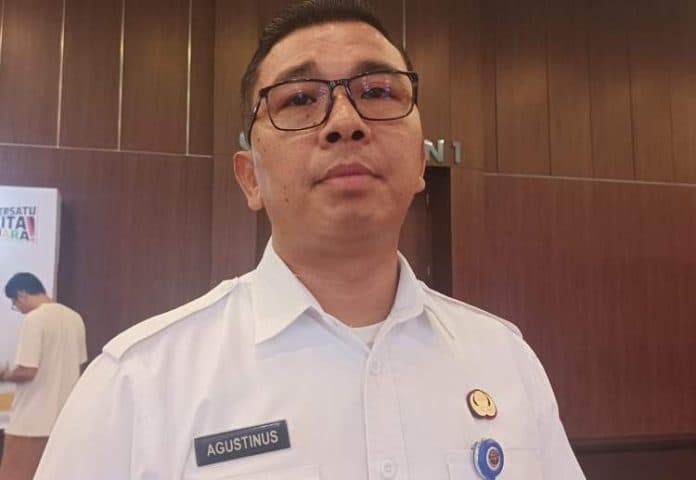 maksimalkan_penjemputan_atlet_pon_dishub_sumut_segera_libatkan_maskapai_penerbangan