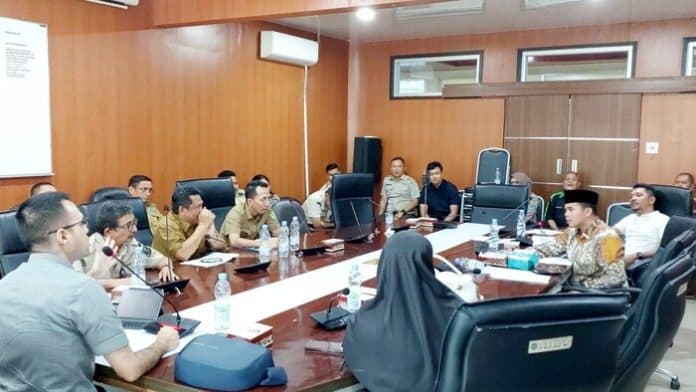 maksimalkan_perolehan_pajak_tempat_hiburan_bapenda_medan_diminta_berinovasi