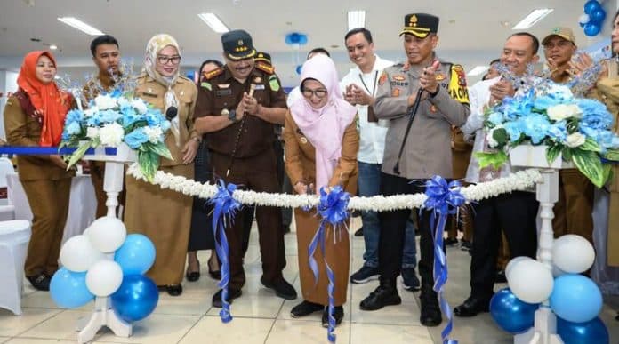 mal_pelayanan_publik_siantar_diresmikan_diberi_nama_mapes