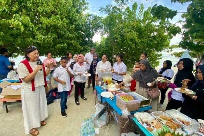 maladewa_buka_lagi_hubungan_diplomatik_dengan_iran