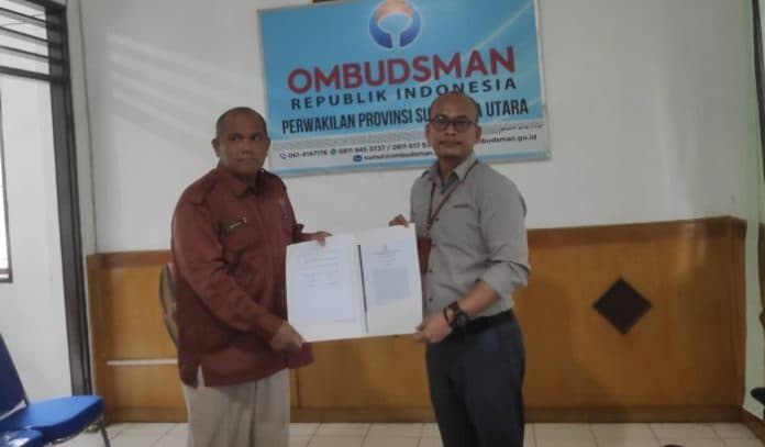 maladministrasi_pns_puskesmas_bupati_simalungun_belum_patuhi_lahp_ombudsman