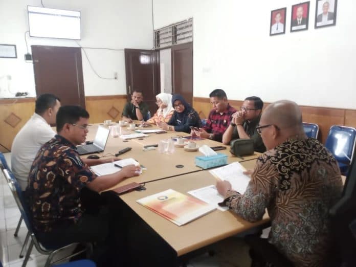 maladministrasi_tenaga_kontrak_ombudsman_minta_rsu_haji_medan_batalkan_penerimaan