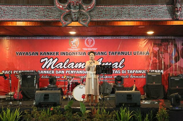 malam_amal_yki_taput_kumpulkan_dana_rp196_juta