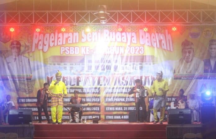 malam_bermelayu_di_panggung_psbd_asahan_berlangsung_meriah