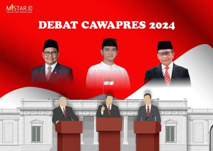 malam_ini_5_ekonom_jadi_panelis_dalam_debat_cawapres