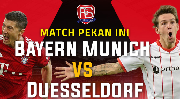 malam_ini_bayern_munich_vs_fortuna_dusseldorf_tak_pandang_remeh_lawan