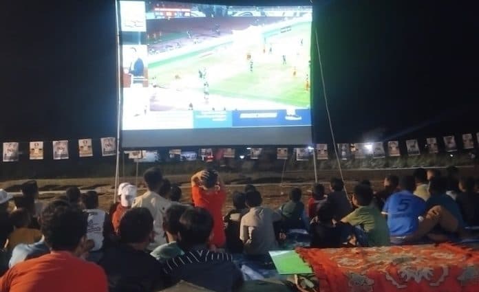 malam_ini_gema_siber_bikin_nobar_timnas_di_kisaran_cek_lokasinya