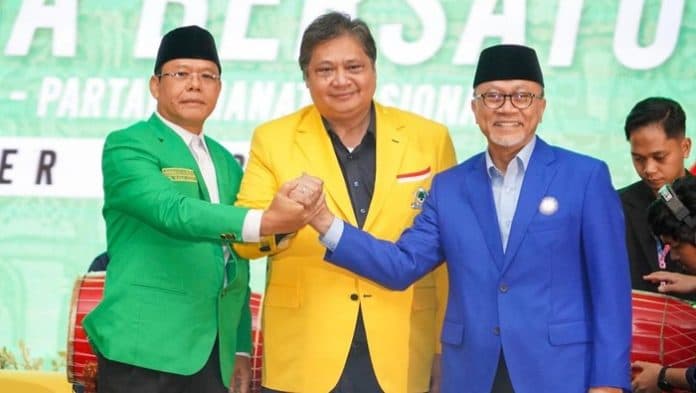 malam_ini_ketum_partai_koalisi_indonesia_maju_adakan_pertemuan