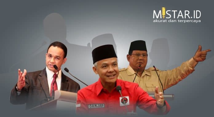 malam_ini_kpu_undi_nomor_paslon_presiden_dan_wakil_presiden