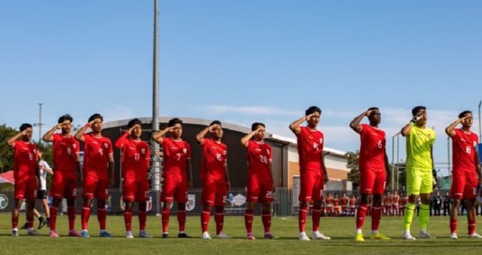 malam_ini_laga_piala_aff_u_19_2024_indonesia_kontra_filipina