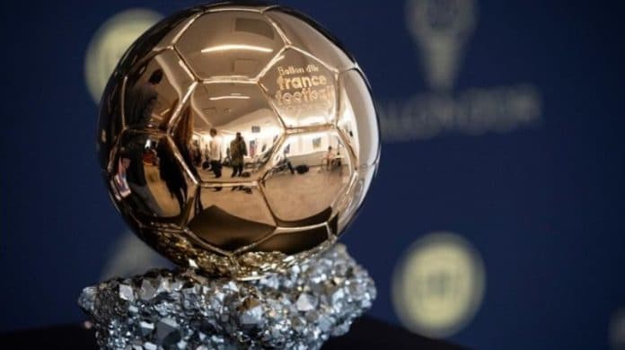 malam_ini_nominasi_penghargaan_ballon_dor_2024_diumumkan
