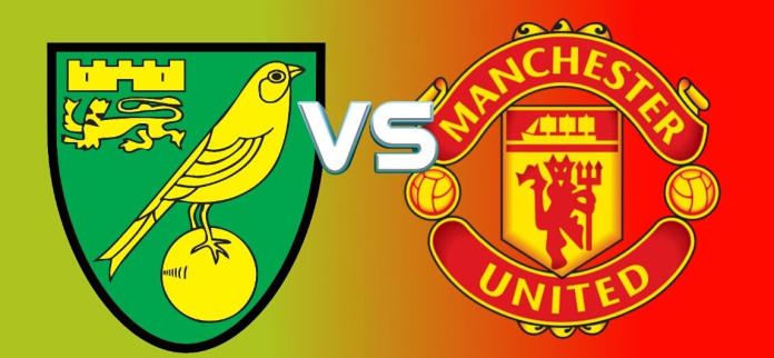 malam_ini_norwich_city_menjamu_manchester_united_di_laga_perempatfinal_piala_fa