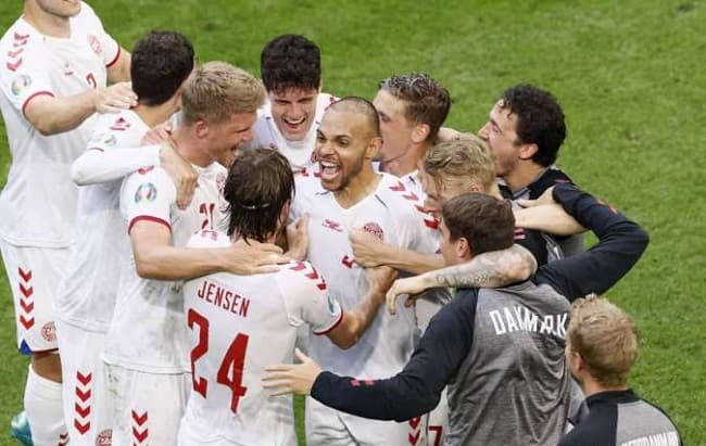 malam_ini_perempatfinal_euro_denmark_vs_republik_ceko_eriksen_comeback