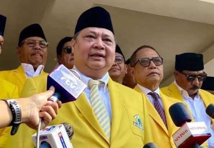 malam_ini_pleno_penetapan_plt_ketum_golkar_dan_jadwal_munaslub