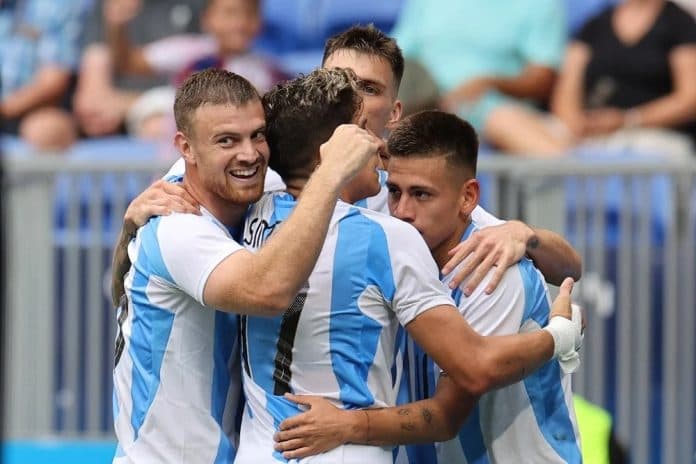 malam_ini_prancis_kontra_argentina_di_perempat_final_bola_olimpiade_paris