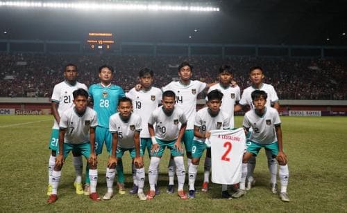 malam_ini_timnas_indonesia_siap_melawan_ekuador_di_babak_penyisihan_piala_dunia_u_17