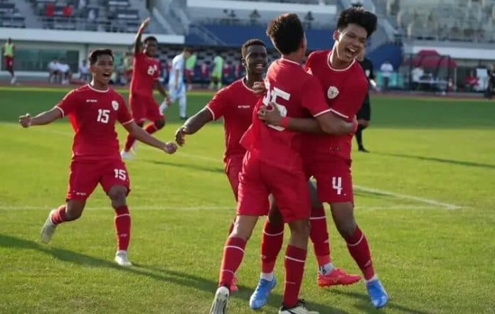 malam_ini_timnas_indonesia_u_20_dan_maladewa_berebut_3_poin_perdana