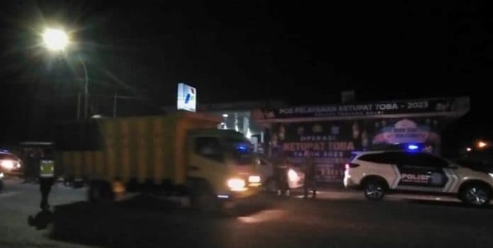 malam_minggu_tni_polri_galakkan_patroli_di_tanjungbalai
