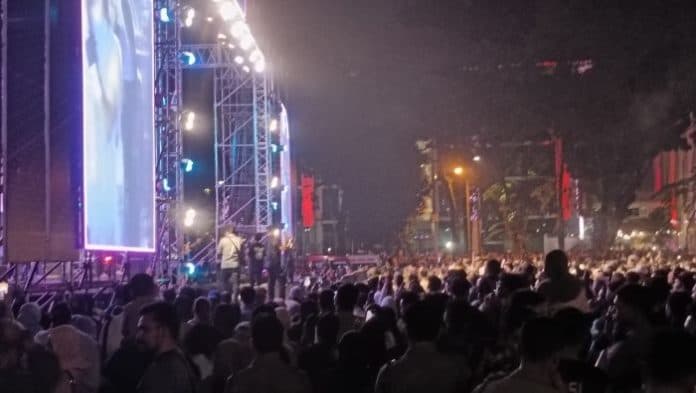 malam_pergantian_tahun_rajda_dan_endank_soekamti_hibur_warga_medan