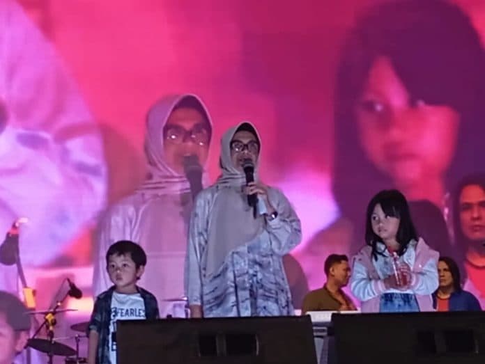 malam_puncak_hut_kota_siantar_wali_kota_terima_kasih_kepada_pt_sttc