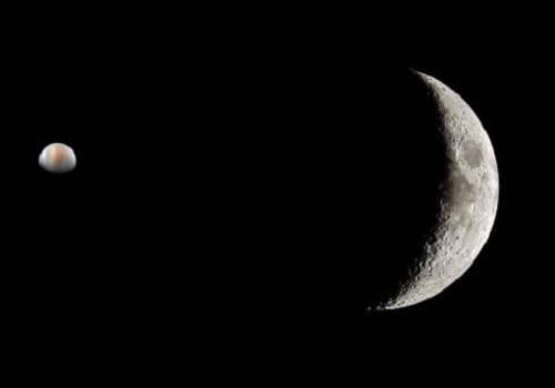 malam_ramadhan_langit_dihiasi_penampakan_okultasi_venus_dan_bulan