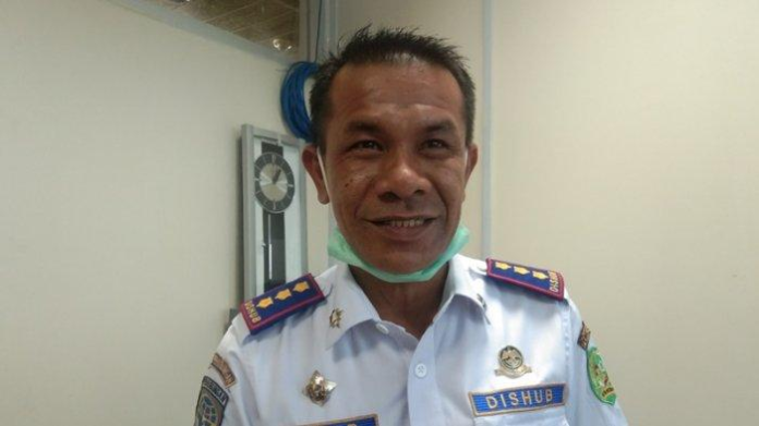 malam_takbiran_di_medan_32_ruas_jalan_ini_ditutup