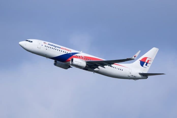 malaysia_airlines_putar_balik_ke_sydney_setelah_2_jam_terbang
