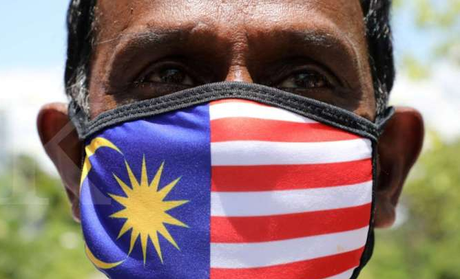 malaysia_bergolak_pendukung_mahathir_ditangkap_komisi_anti_korupsi