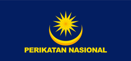 malaysia_ge15_pn_targetkan_8_kursi_federal_negeri_sembilan