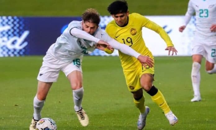 malaysia_kalah_telak_dari_selandia_baru_di_fifa_matchday