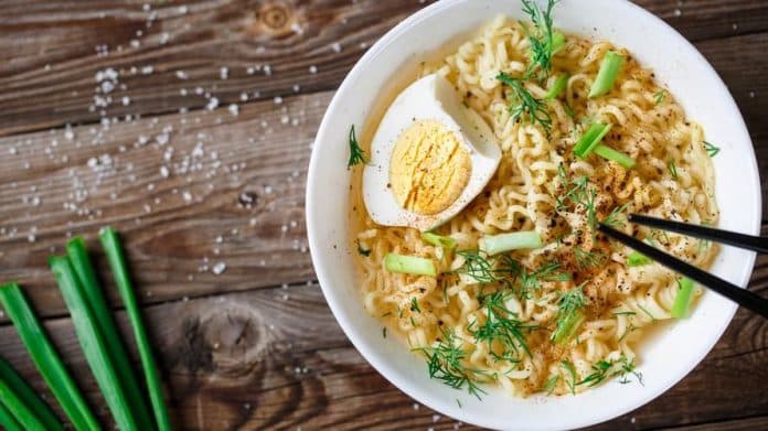 malaysia_lakukan_uji_laboratorium_ulang_pada_indomie_asal_indonesia