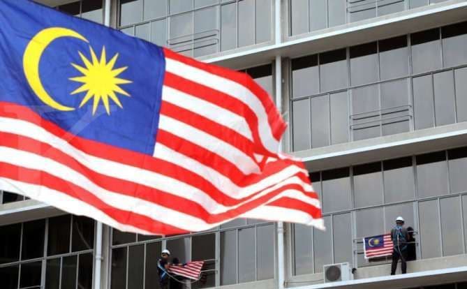 malaysia_larang_komik_berjudul_saat_aku_masih_kecil_3_diedarkan_hina_pekerja_migra_indonesia