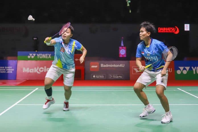malaysia_open_2022_3_wakil_indonesia_siap_bertarung_di_semifinal
