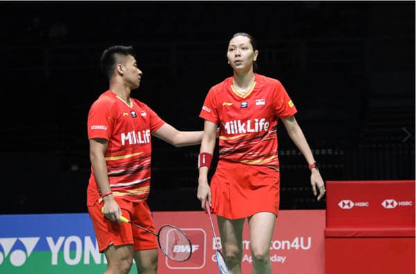 malaysia_open_2024_dejan_gloria_susul_raihan_lisa_rinvo_phita_tumbang