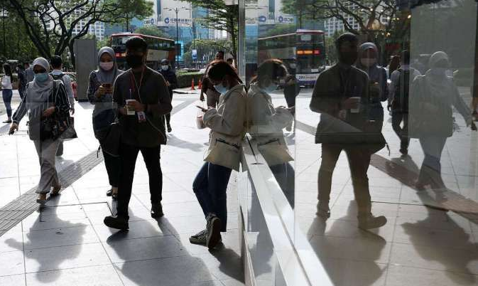 malaysia_perpanjang_lockdown_parsial_hingga_9_november