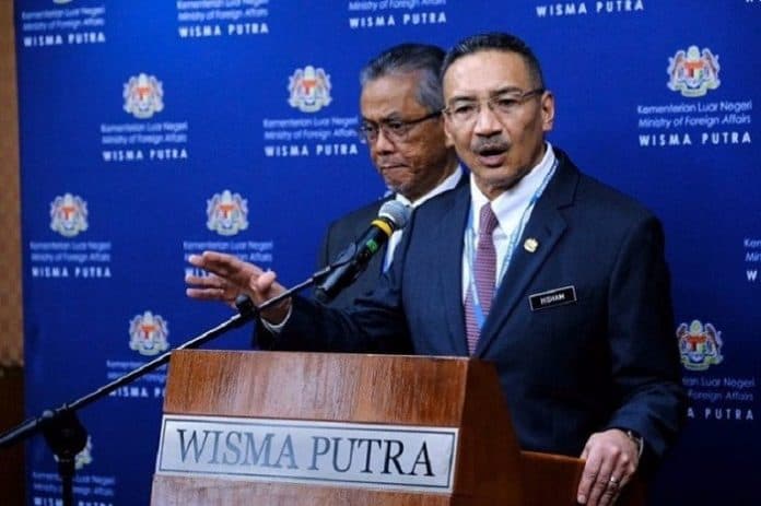 malaysia_sebut_krisis_rohingya_ancam_stabilitas_asean