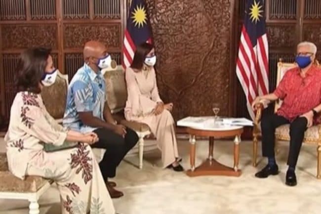 malaysia_setop_my_travel_pass_saat_vaksinasi_90_persen