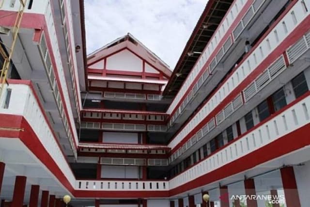 malaysia_tangguhkan_deportasi_tki_bermasalah