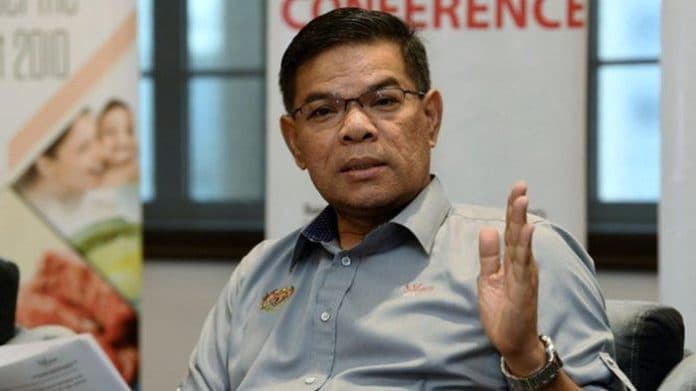 malaysia_tangkap_47_sindikat_penyelundupan_warga_asing_ilegal