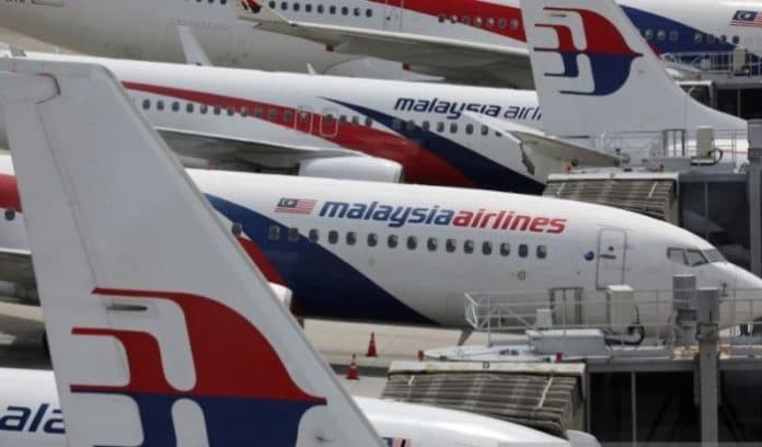 malaysia_terapkan_test_dan_release_bagi_pengunjung_dari_3_negara