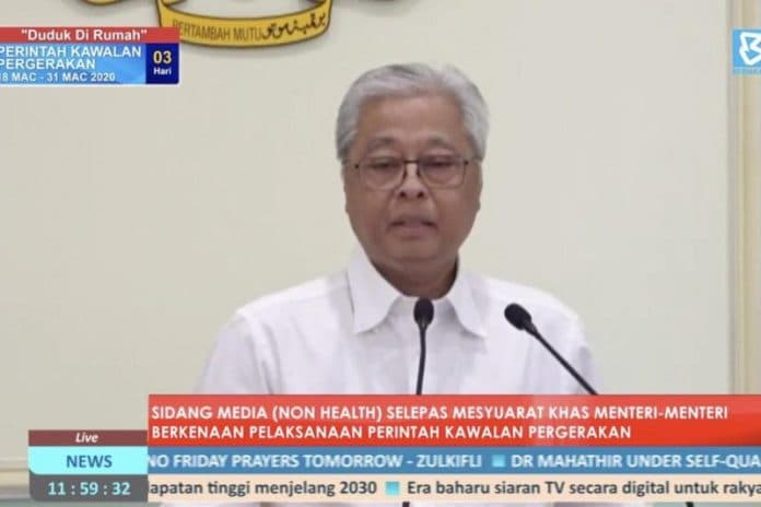 malaysia_turunkan_50_ribu_tentara_tegakkan_aturan_lockdown
