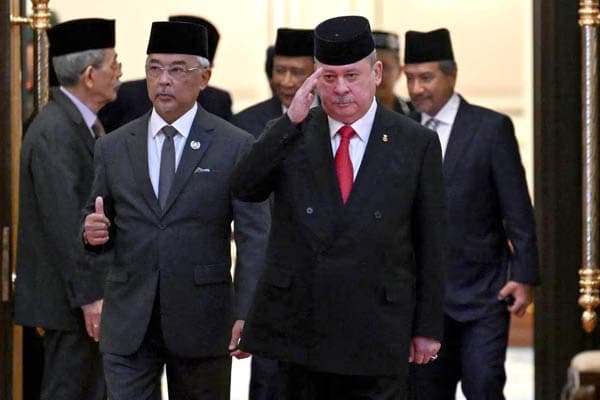 malaysia_umumkan_sultan_johor_sebagai_yang_dipertuan_agong_baru