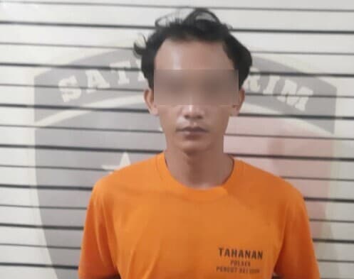 maling_3000_butir_telur_ayam_di_percut_sei_tuan_diringkus_3_temannya_buron